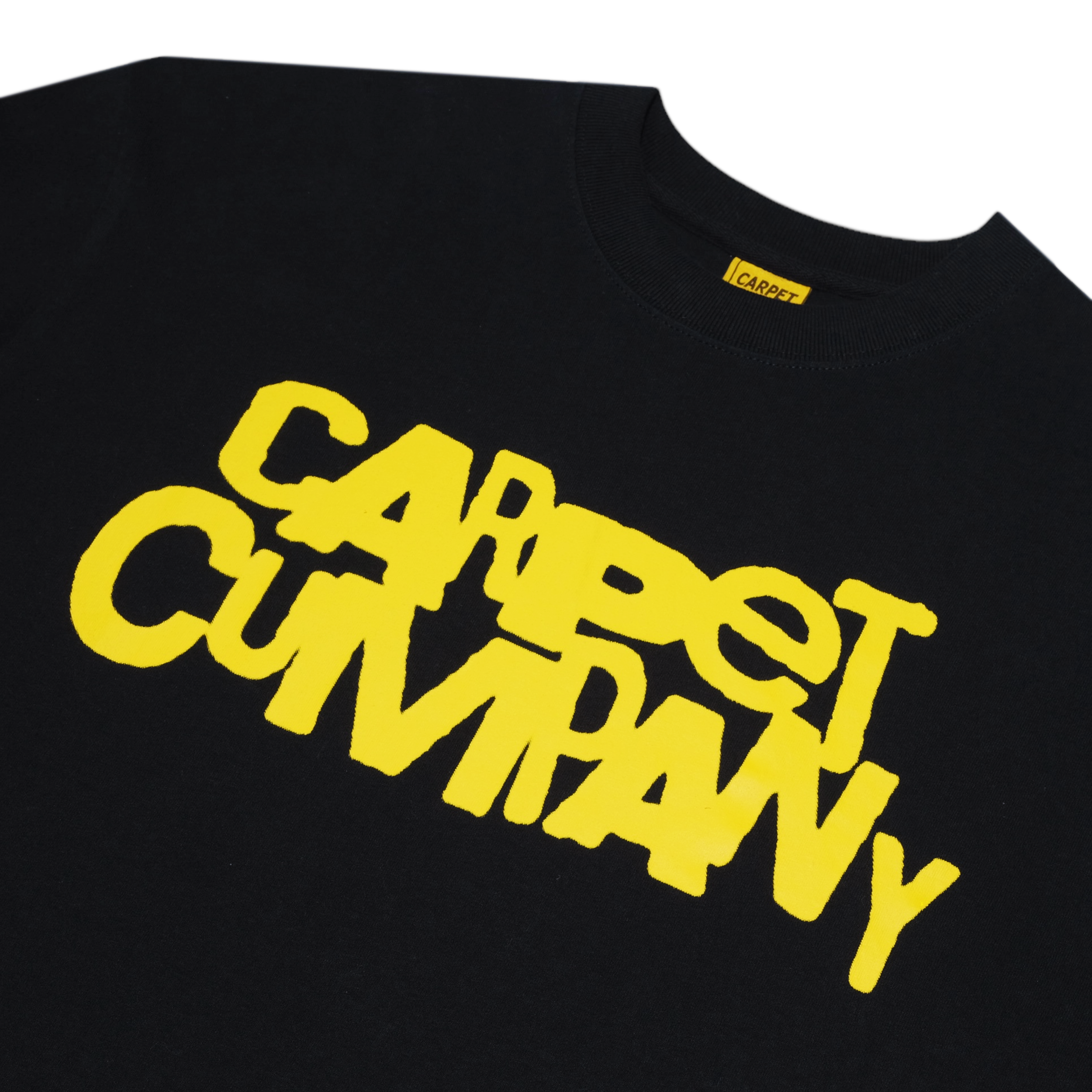 Season 19 — Carpet Company
